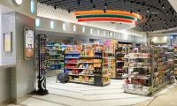 The Convenience Store Model: A Data-Driven Look at What It Is and Its Hidden Risks