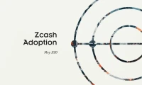 Zcash's November Surge: Bullish Signs vs. Market Downturn