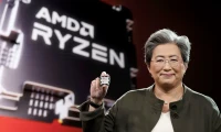 AMD's OpenAI Hype Train: What's Behind the Surge and Why It Won't Last