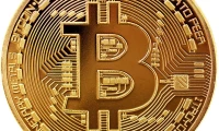 Bitcoin: What the Price Data and New ETFs Reveal