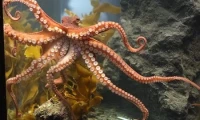 Octopus Energy: What It Is, How It Works, and If the Numbers Add Up
