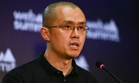 Trump Pardons Binance Founder Changpeng Zhao: What Happened and Why It's a Complete Joke