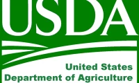 USDA.gov: Understanding Loans, Eligibility, and Job Opportunities