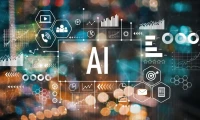 AI: Energy Hogs and Corporate Hype