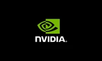 Nvidia: Can the Rally Continue?