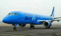 breeze airlines: what's next?