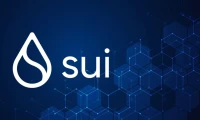 Sui Blockchain: What It Is, Why It's Challenging Solana, and What Comes Next