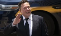 Tesla's 'Warning' to Shareholders: Let's Call This Threat What It Is