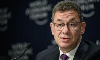 Pfizer CEO Albert Bourla: His Net Worth, Nationality, and What We Actually Know