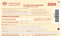 Your Tax Return: Decoding Your Refund Status and the Data on Government Rebates