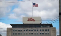 Eli Lilly's Breakthrough Moment: The Science Behind the Surge and What It Means for the Future