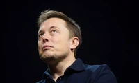 Elon Musk's $1 Trillion Payday: Seriously?