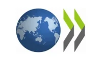 OECD: What It Is and Why You Should Probably Care – What Reddit is Saying