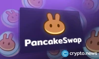 PancakeSwap's Breakout: What Its V3 Upgrade Reveals About the Future of DeFi