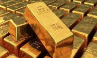 The $35 Trillion Gold Futures Plan: What It Means and Why It's a Paradigm Shift