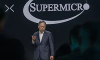 SMCI Stock: What's Happening with Supermicro, Nvidia, and the AI Boom?