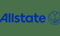 Allstate's Financials Under the Microscope: Legal Payouts, Stock Performance, and What the Data Really Says