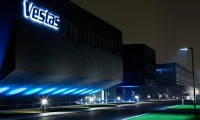 Vestas: Its Groundbreaking Vision for Clean Energy