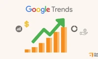 Google Trends: What the Data Actually Means and How to Use It