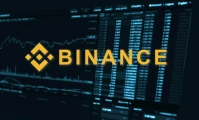 The Tenfold Bitcoin Surge on Binance: What This Unprecedented Inflow Actually Means for Us