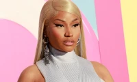Nicki Minaj vs. Cardi B: The Latest Disses and the Manufactured Drama We're Supposed to Care About