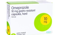 The NHS's Omeprazole Warning: Analyzing the Long-Term Risks and What Users Need to Know