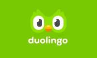 Duolingo's Stock Drop: Sales Growth vs. Investor Sentiment