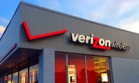 Verizon Layoffs: 2025 Plans and Reddit Reactions