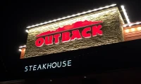 Outback Steakhouse Closing Restaurants: What Happened?