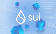Sui Crypto: What It Is, Why It's Surging, and Its Place in a Post-Ethereum World