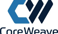 CoreWeave's AI Bubble Fears: The Red Flags and Why Everyone Should Be Worried