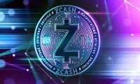 Zcash's Price Anomaly: What's Driving the Surge and What the Data Actually Says