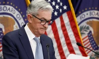 Fed Meeting Today: What to Expect from the Interest Rate Decision and Powell's Speech