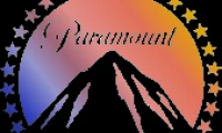 Paramount's Next Great Leap: What This Means for the Future of Streaming and Your Favorite Shows