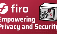 Firo: What is it?