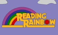 The Return of Reading Rainbow: Why It's the Breakthrough Moment We Didn't Know We Needed