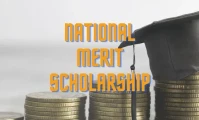 National Merit Scholarship: Celebrating Academic Excellence and Future Potential