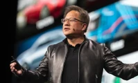 The Cult of Jensen Huang: His Insane Net Worth, the Stock Price, and the Truth Behind the Media Hype