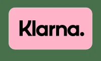 The Klarna IPO: Why This is More Than Just a Stock—It's the Future of How We Pay