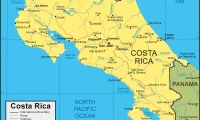 Costa Rica vs Nicaragua: What to Expect (Spoiler: Not Much)