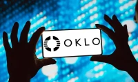 Oklo's Nuclear Gamble: The Stock Price, the Hype, and What's Actually Going On
