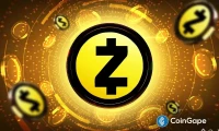 Zcash: What It Is, Why It's Surging, and the Future Its Community Envisions