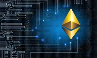 Ethereum’s Fusaka Upgrade: What It Means for the Price and the Future of the Web