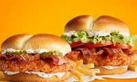 McDonald's CEO's Favorite Menu Items: What They Are and Why It Matters