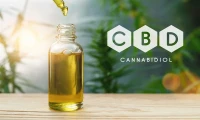 FDA Begins Tracking CBD Adverse Events: Analyzing the Risks vs. Claimed Benefits