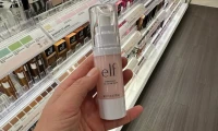 e.l.f. Beauty Stock Plunge: Weak Guidance vs. Tariff Impact