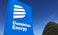 Dominion Energy: Dividend Time Again?
