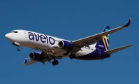 Avelo Airlines: FAA Cuts Spark Expansion?