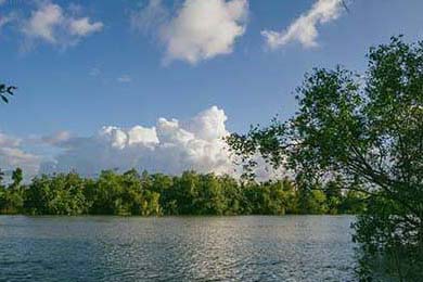 DeFi's Defining Moment Post-October Crash: Investor Trends, Future Trajectories, and Why It's a Breakthrough Moment