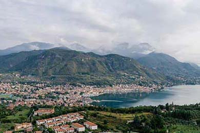 DeFi's Defining Moment Post-October Crash: Investor Trends, Future Trajectories, and Why It's a Breakthrough Moment